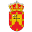 Ayuntamiento De Castrocontrigo