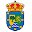 Ayuntamiento de Cebanico
