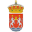 Ayuntamiento de Cebrones del Río