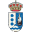 Ayuntamiento de Cimanes de la Vega
