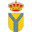 Ayuntamiento de Cimanes del Tejar