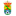 Collado Mediano Town Hall