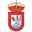 Ayuntamiento de Cubillas de Rueda