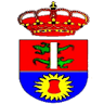 Piscinas municipales Cubillos del Sil