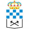 Ayuntamiento de Fabero