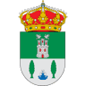 Casa de la Cultura Luis Sánchez Tárraga