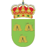 Gallegos de Argañán Town Hall