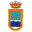 Ayuntamiento de Garrafe de Torío
