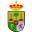Ayuntamiento de Gordaliza del Pino