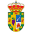Ayuntamiento De Gordoncillo