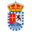 Ayuntamiento de Gradefes