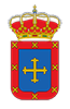 City Council Guriezo