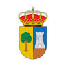 Municipality of Hazas de Cesto