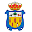 Ayuntamiento De La Antigua