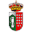 Ayuntamiento de la Ercina