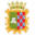 Tanatorio Municipal de Laguna de Negrillos