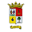 Ayuntamiento de La Robla