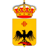 Aula de Cultura La Romana