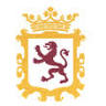 Casa de Cultura de Armunia