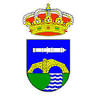 Ayuntamiento de Lierganes
