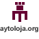 Área de Cultura del Ayuntamiento de Loja