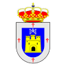 Polideportivo Municipal de Membrilla
