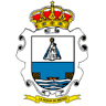 Playa el Cuerno