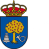 Teatro Mercado de Navalmoral