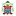Ayuntamiento de Noreña