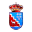Ayuntamiento de Oseja de Sajambre