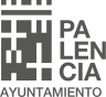 Palencia City Hall