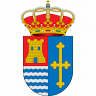 Centro Social San Pedro