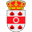 Ayuntamiento de Rabanales