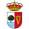 Ayuntamiento de Ramales de la Victoria