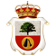 Museo de la Cantería 