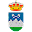 Ayuntamiento de Sabero