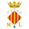 Centro Civico Puerto Sagunto