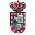 Ayuntamiento De San Emiliano