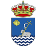 Servicios Sociales de San Juan de la Rambla