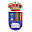 Polideportivo y pistas de baloncesto Trascorrales