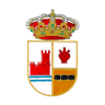 Ayuntamiento de Santa Elena de Jamuz