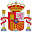 Ayuntamiento de Santa María del Monte de Cea