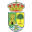 Ayuntamiento de Santa María de Ordás