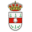 Ayuntamiento de Santas Martas
