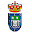 Ayuntamiento de Sena de Luna