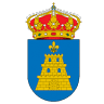 Ayuntamiento de Tabuenca.
