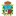 Ayuntamiento de Teverga