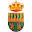 Ayuntamiento de Valdepiélago
