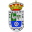 Ayuntamiento de Valdepolo
