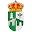 Valderrey Town Hall
